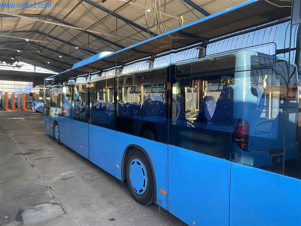 BGA et parc de véhicules-15