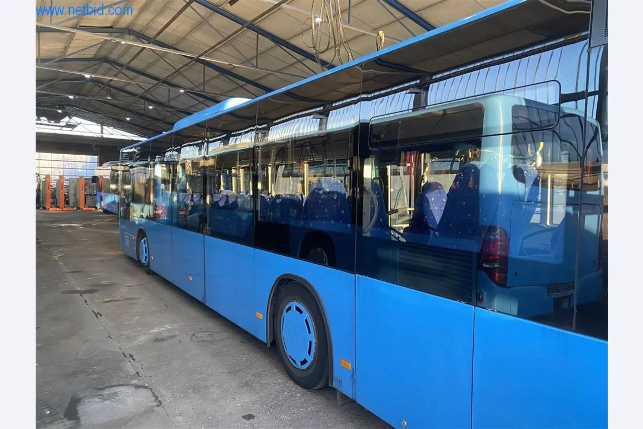 BGA i flota pojazdów-15