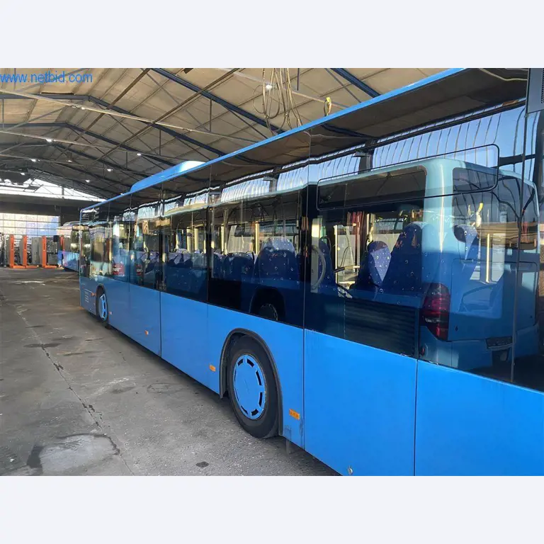 BGA i flota pojazdów-15