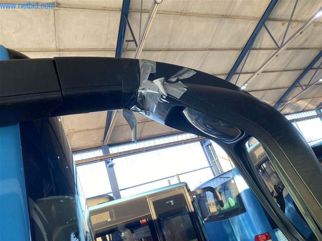 BGA et parc de véhicules-17