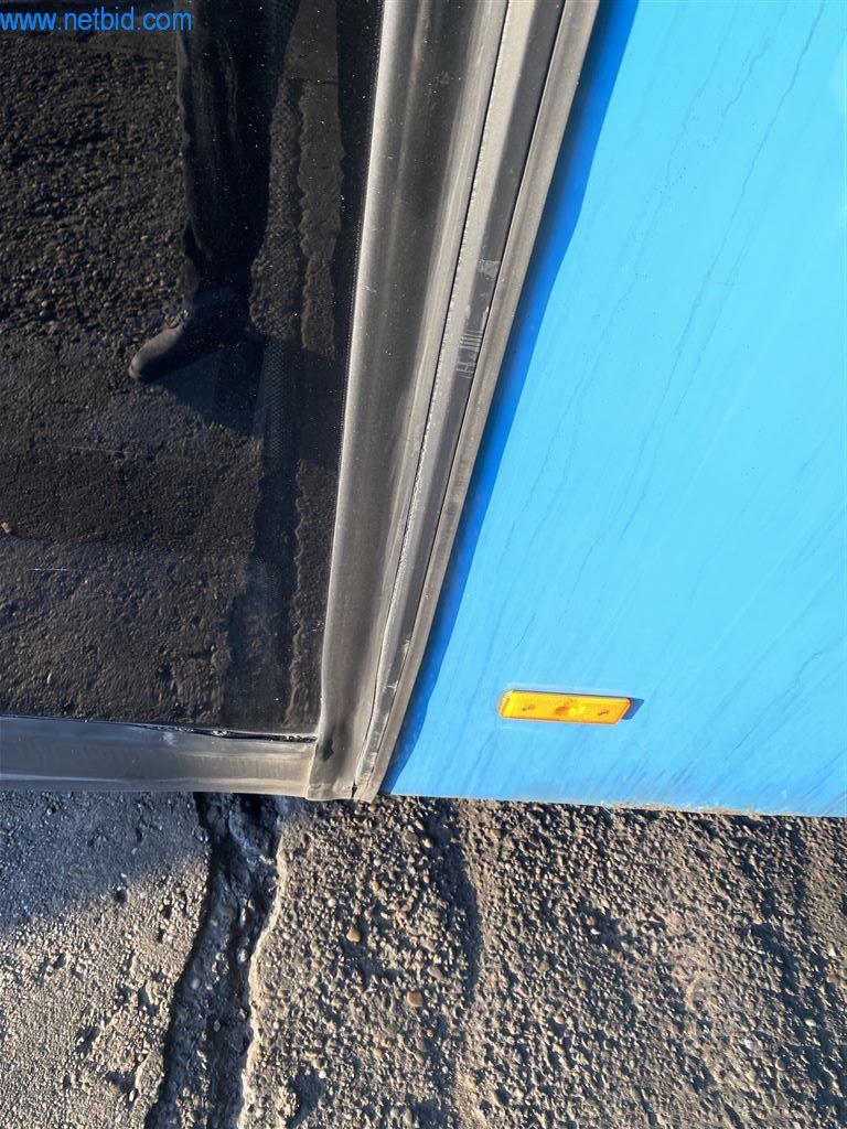 BGA et parc de véhicules-18