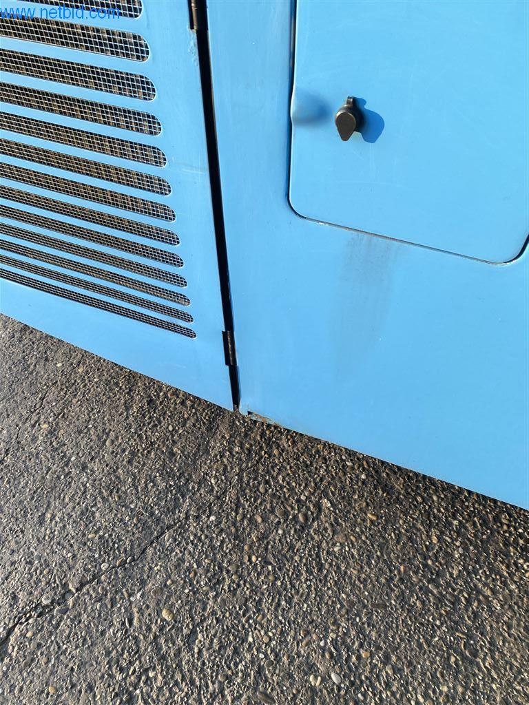 BGA et parc de véhicules-19