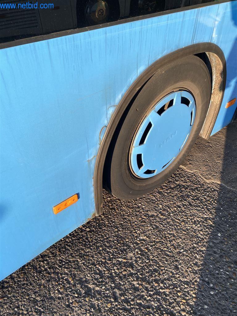 BGA et parc de véhicules-20