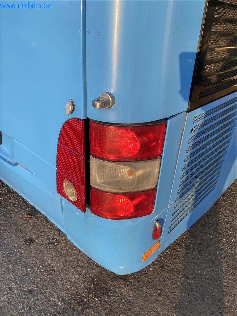 BGA et parc de véhicules-3