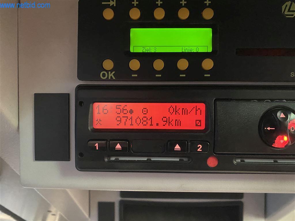 BGA et parc de véhicules-5