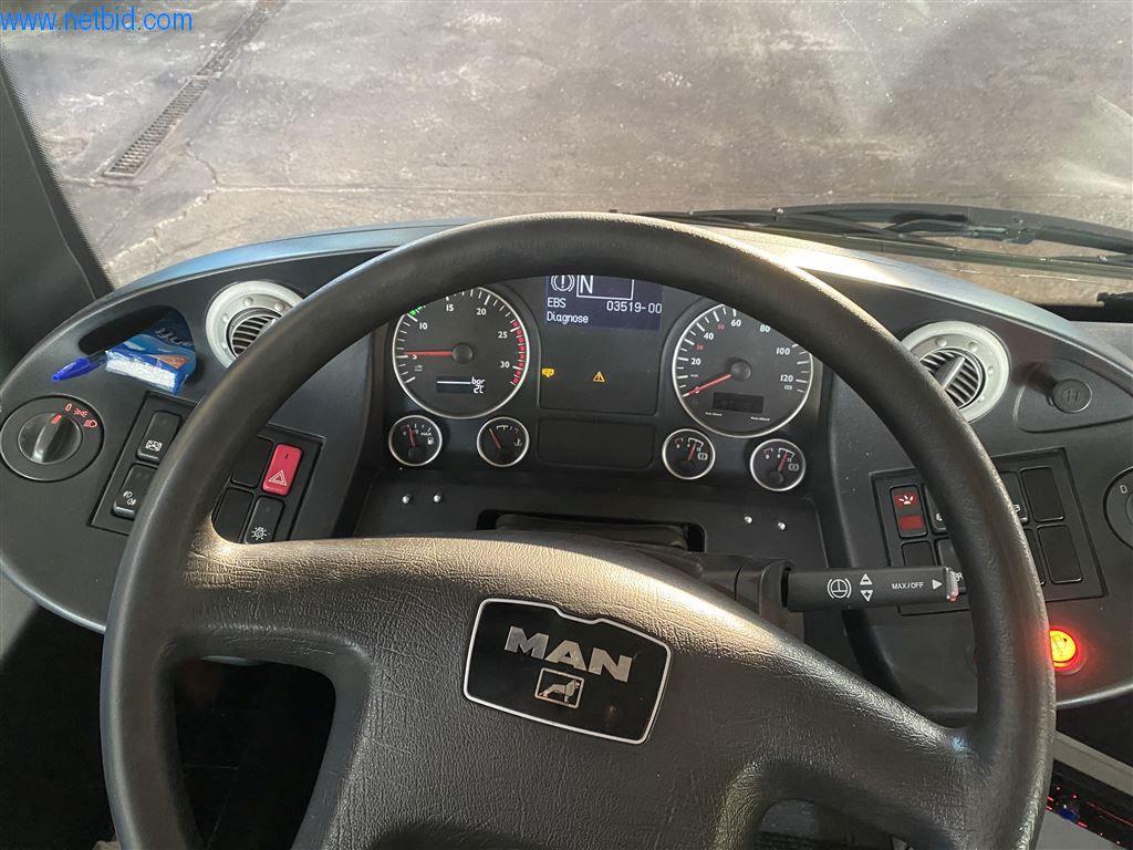 BGA et parc de véhicules-6