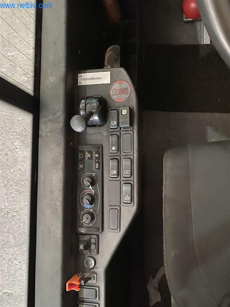 BGA et parc de véhicules-8