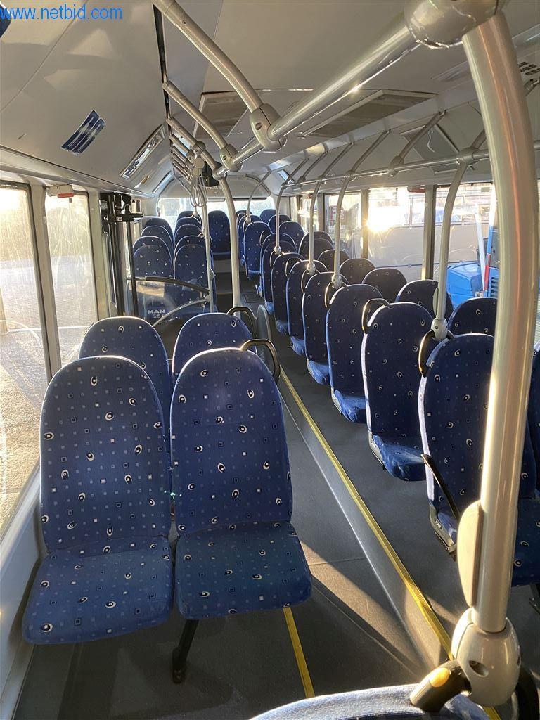 BGA et parc de véhicules-9