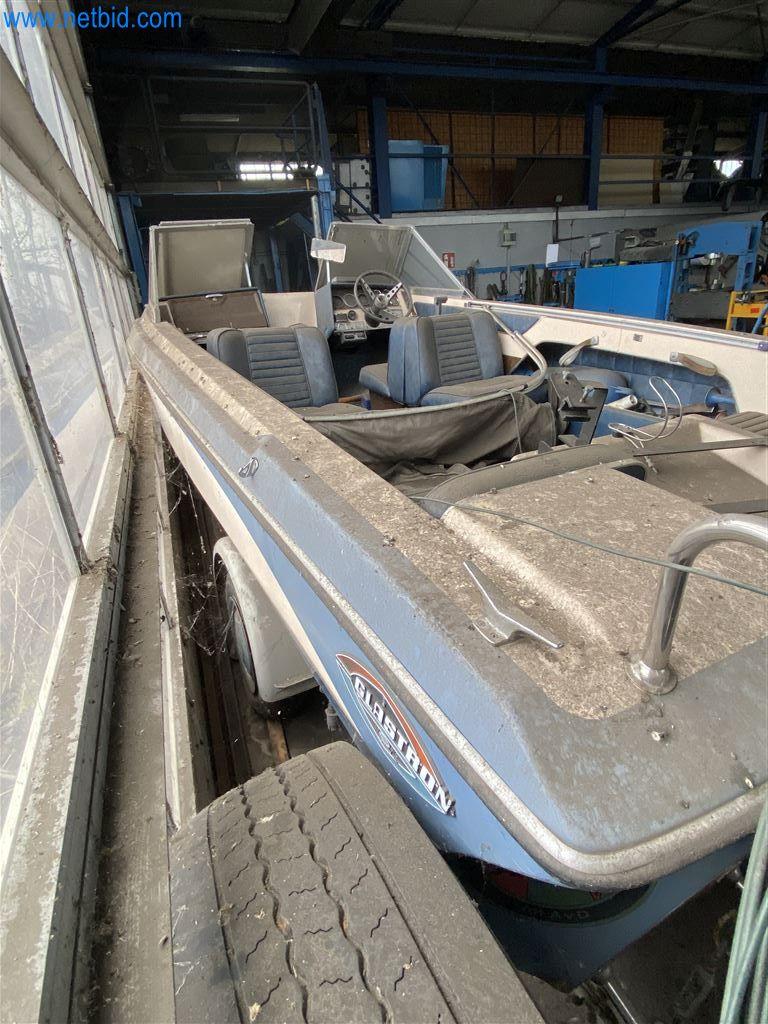 BGA y parque móvil-10