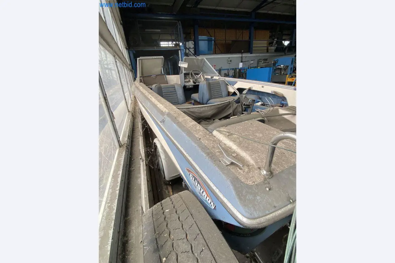 BGA e frota de veículos-10