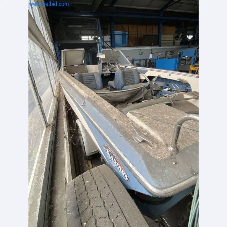 BGA e frota de veículos-10