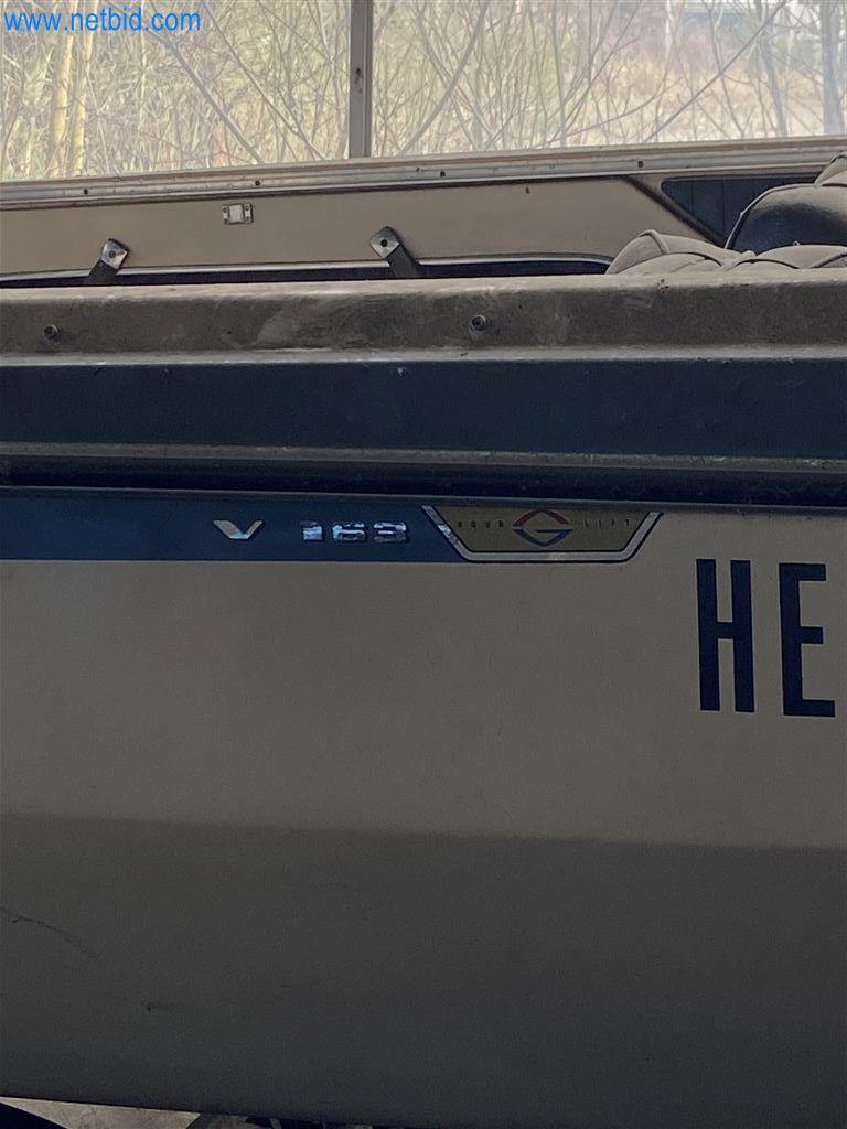 BGA y parque móvil-11