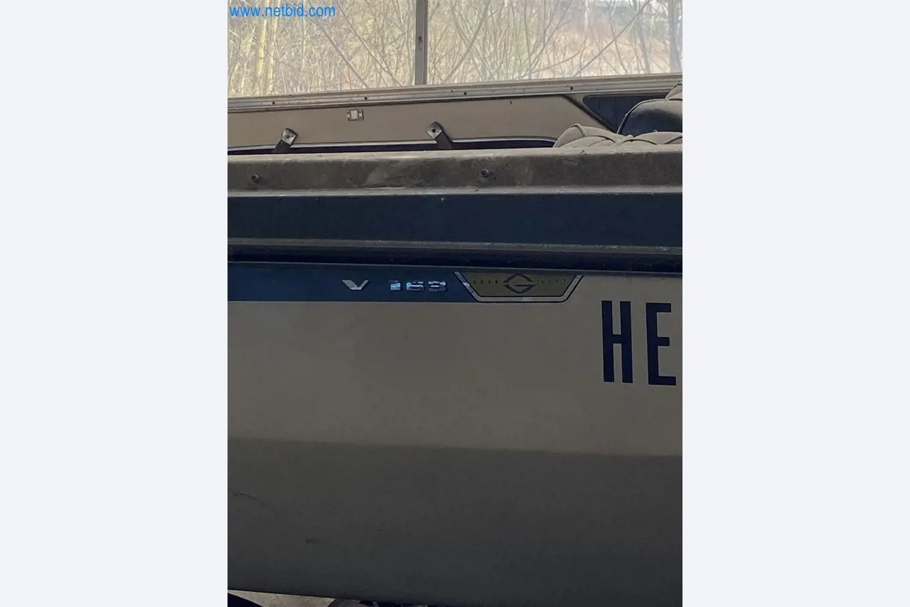 BGA e frota de veículos-11