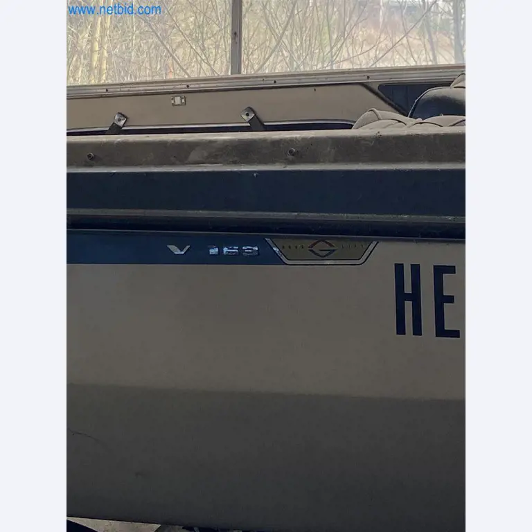 BGA e frota de veículos-11