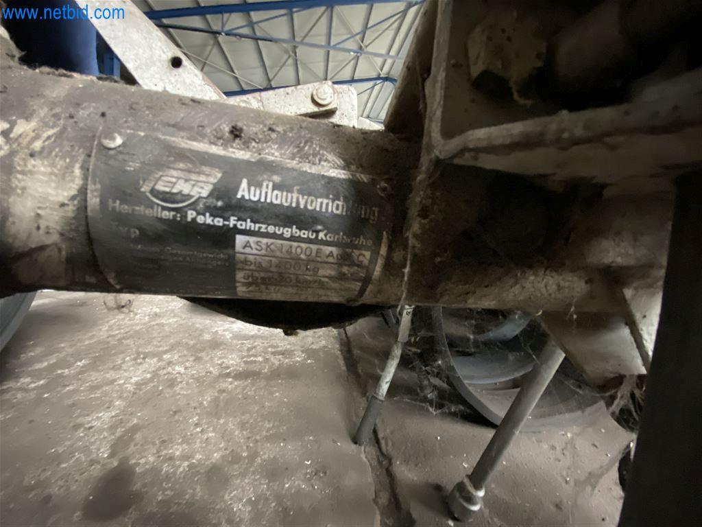 BGA y parque móvil-12