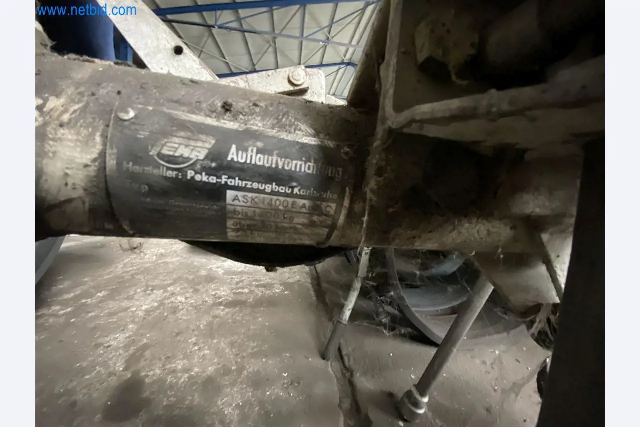 BGA e frota de veículos-12