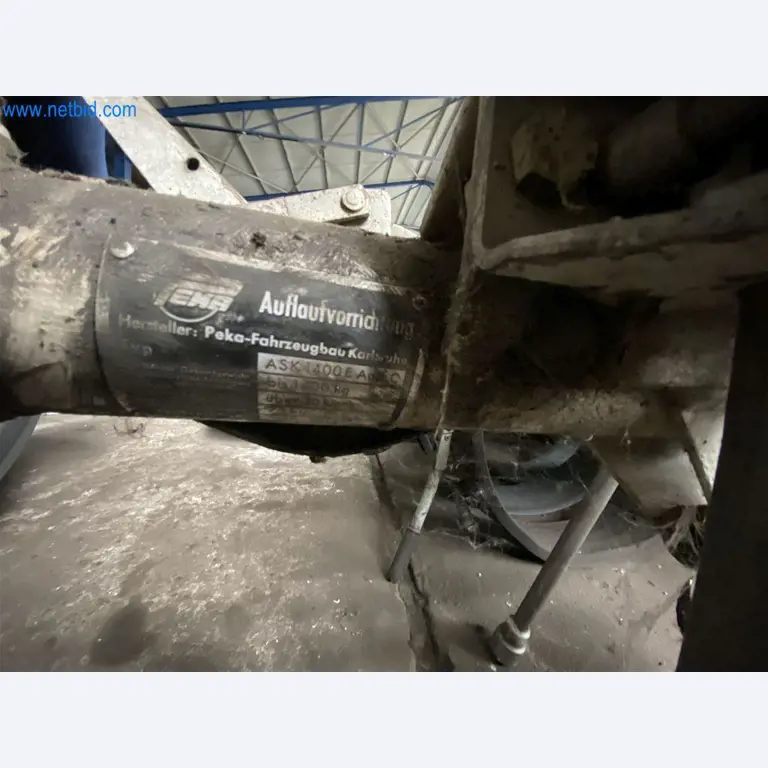 BGA e frota de veículos-12