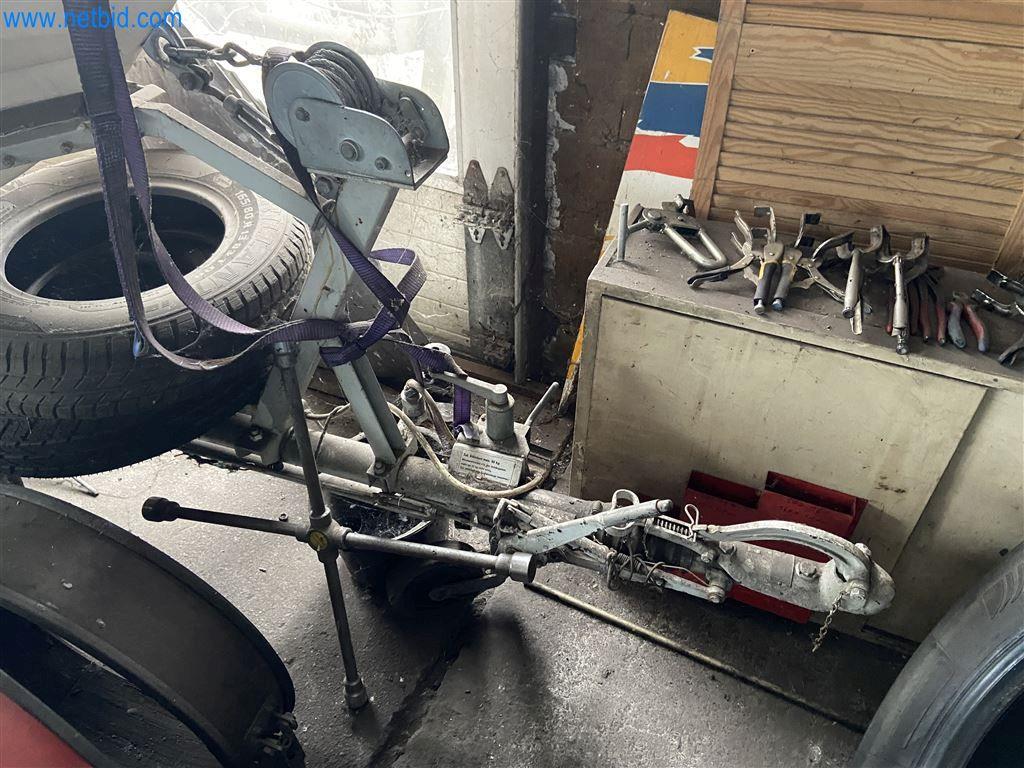 BGA y parque móvil-13