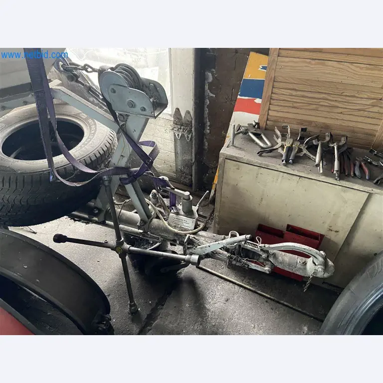 BGA e frota de veículos-13