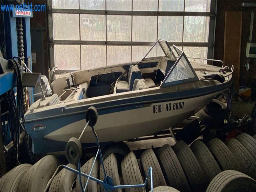 BGA y parque móvil-14