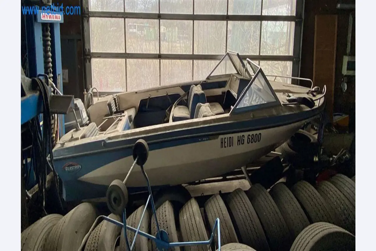 BGA e frota de veículos-14