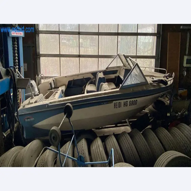 BGA e frota de veículos-14