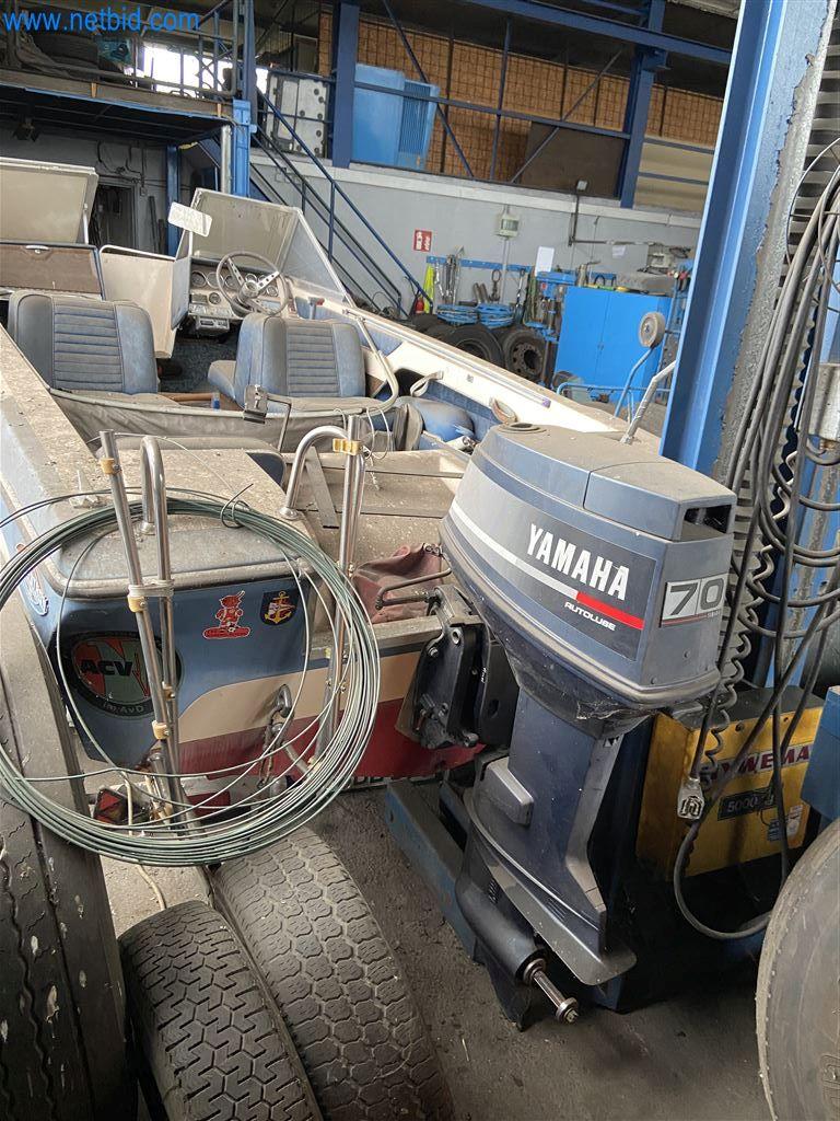 BGA y parque móvil-15