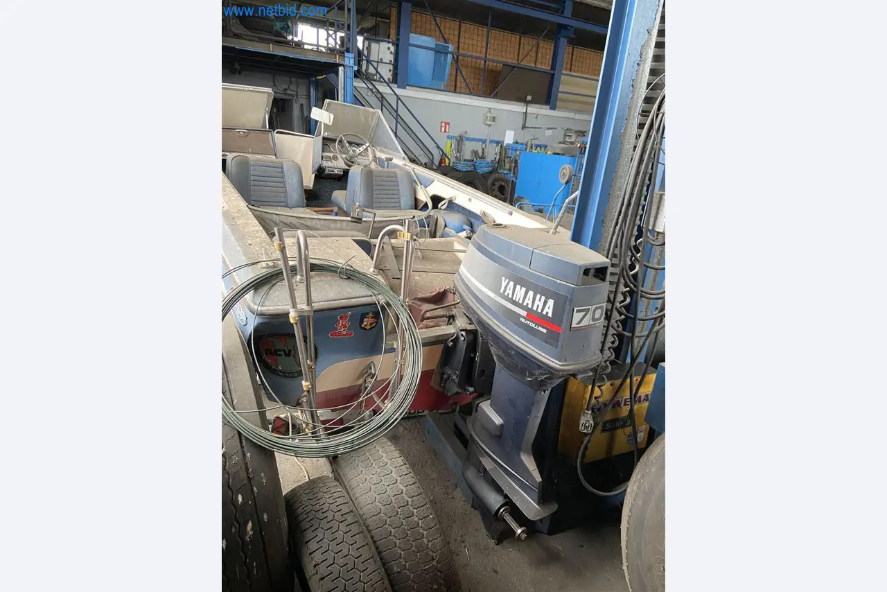 BGA e frota de veículos-15