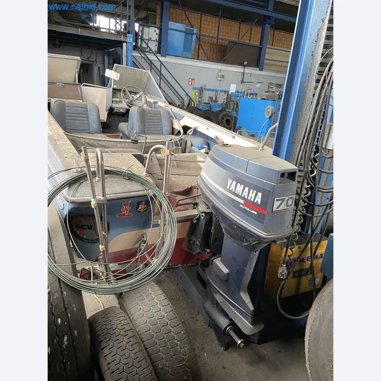 BGA e frota de veículos-15