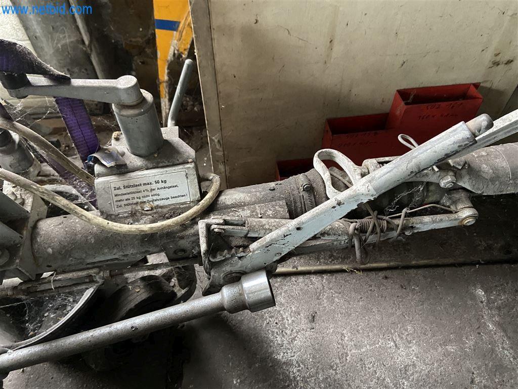 BGA y parque móvil-16