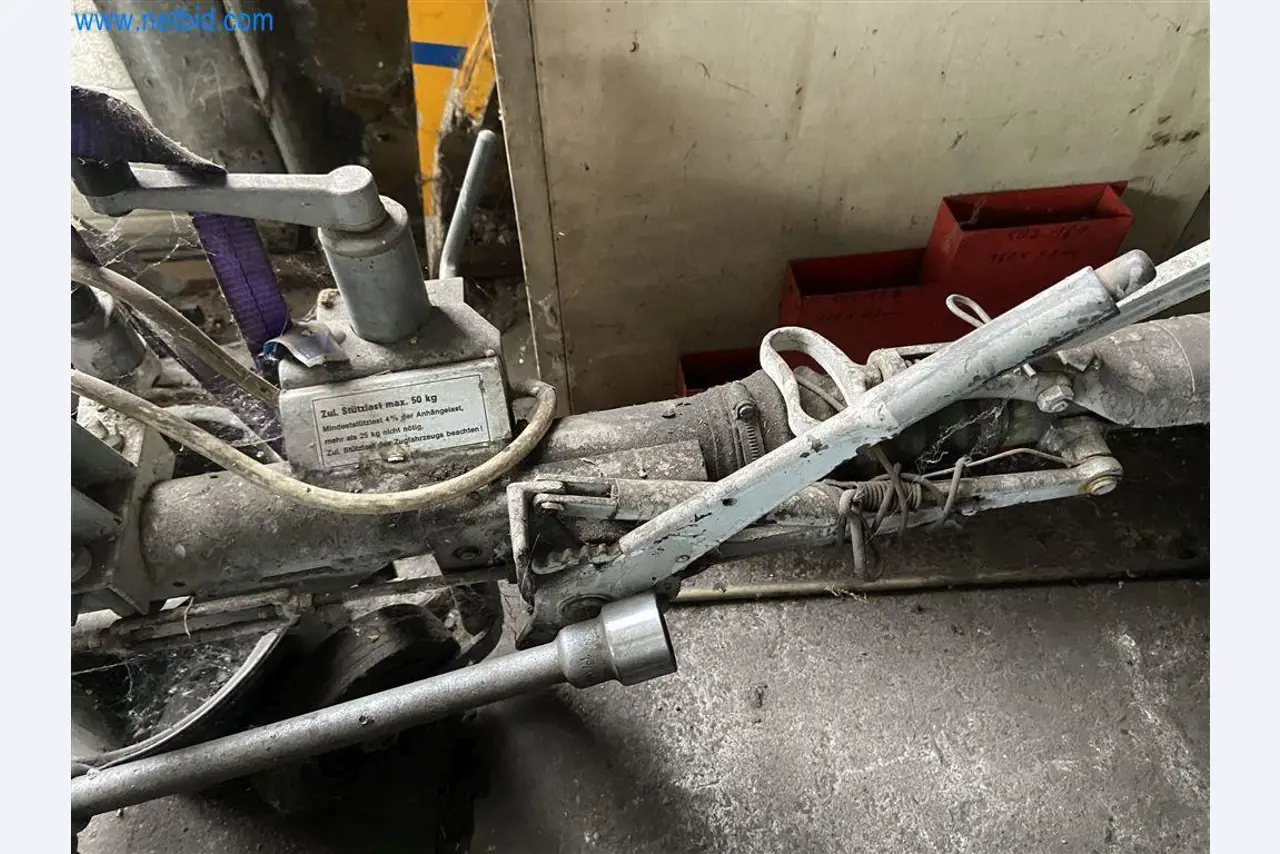 BGA e frota de veículos-16