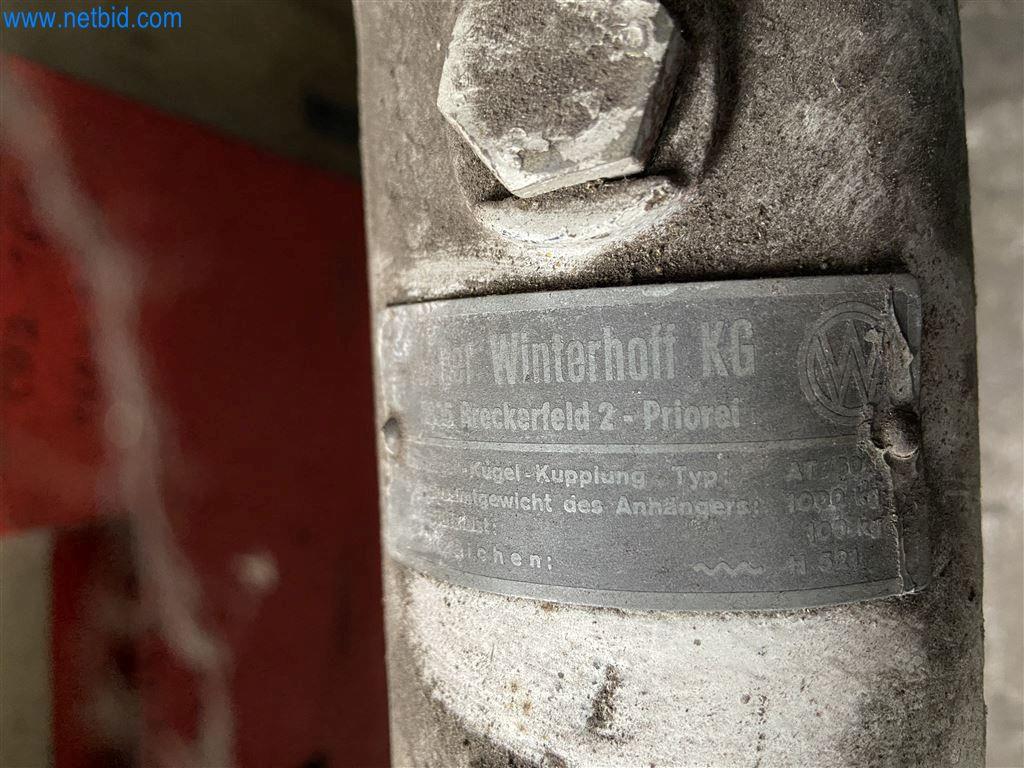 BGA y parque móvil-17