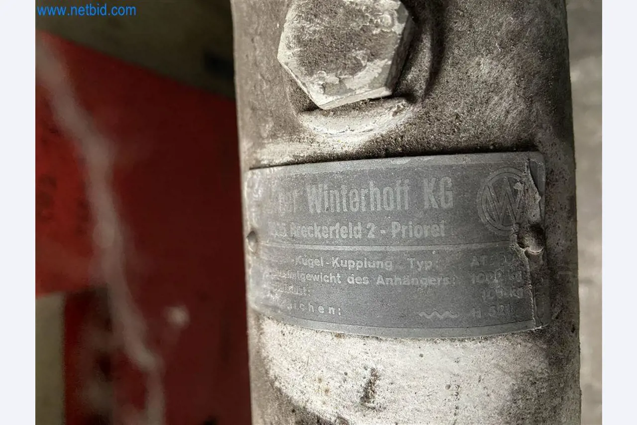 BGA e frota de veículos-17