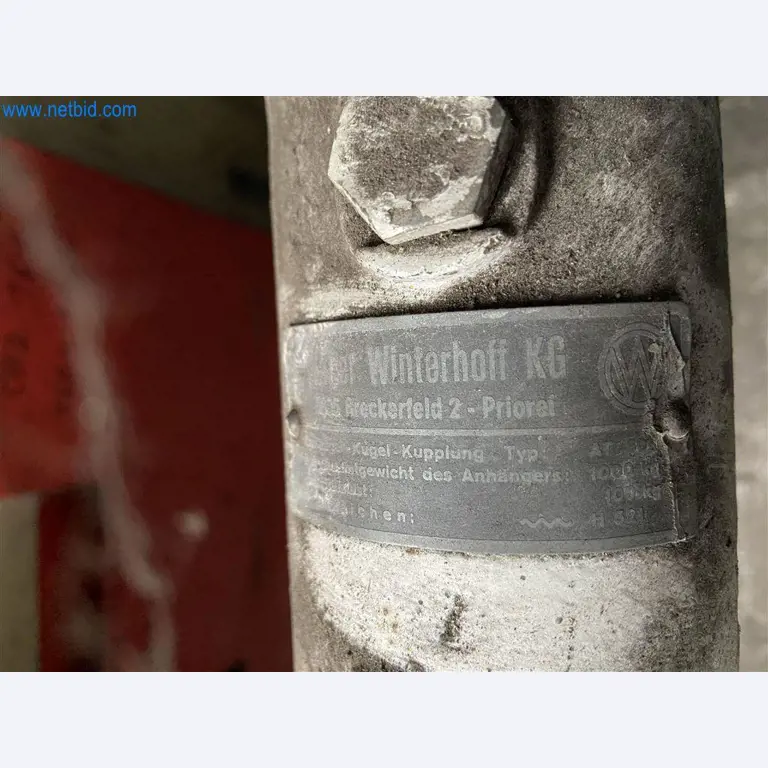 BGA e frota de veículos-17