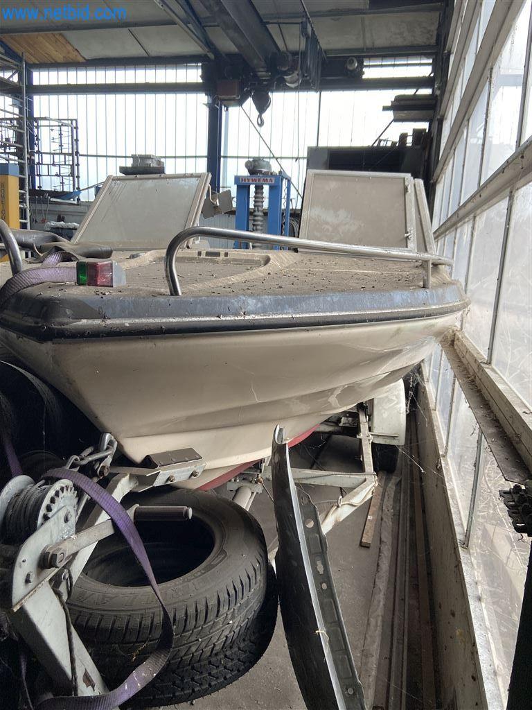 BGA y parque móvil-18