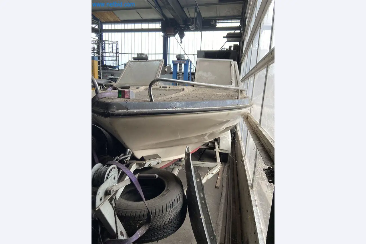 BGA e frota de veículos-18