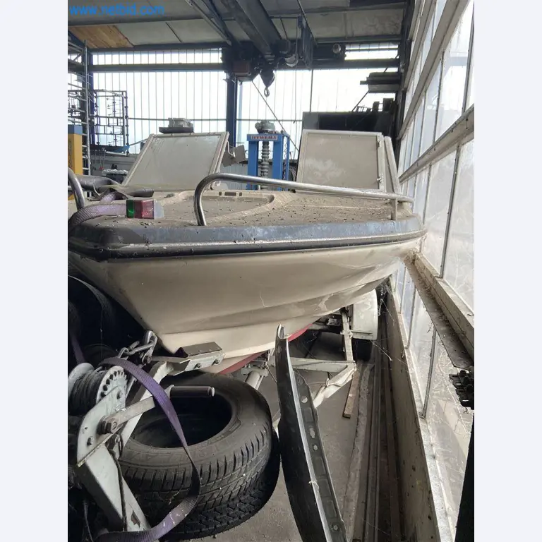 BGA e frota de veículos-18