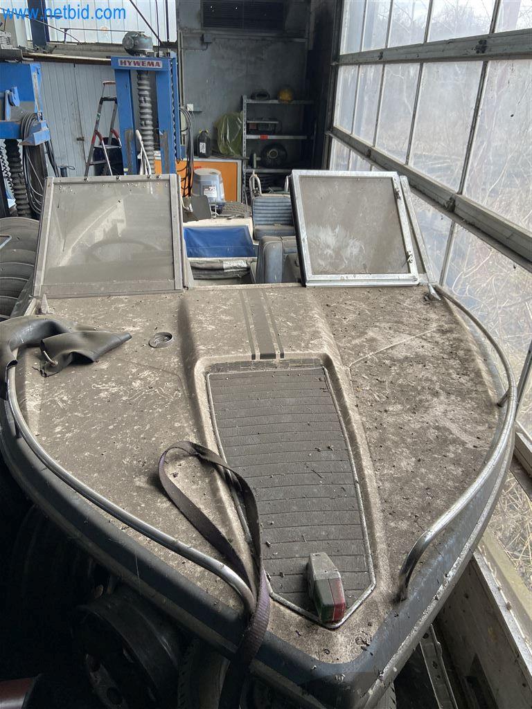 BGA y parque móvil-19