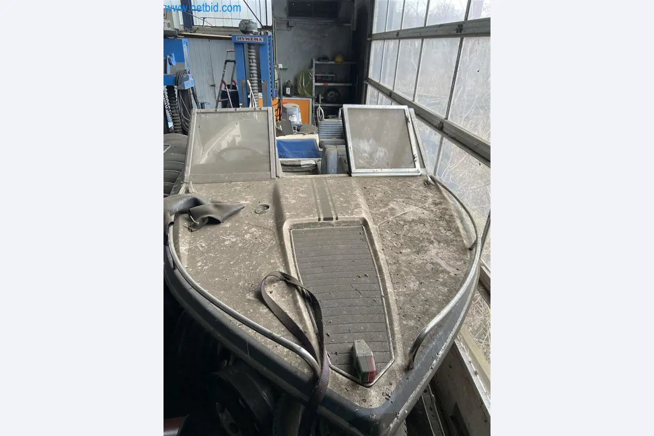 BGA e frota de veículos-19