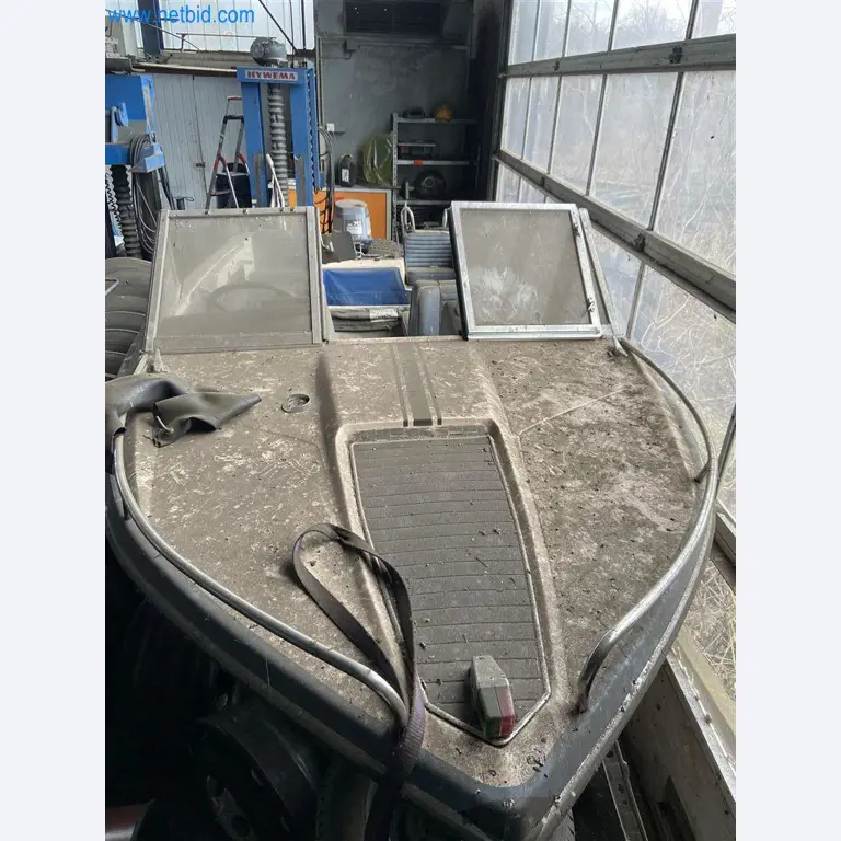 BGA e frota de veículos-19