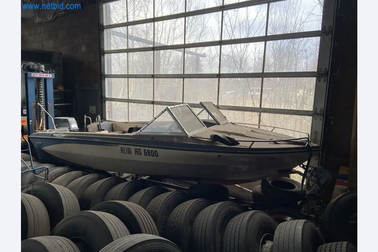 BGA e frota de veículos-1