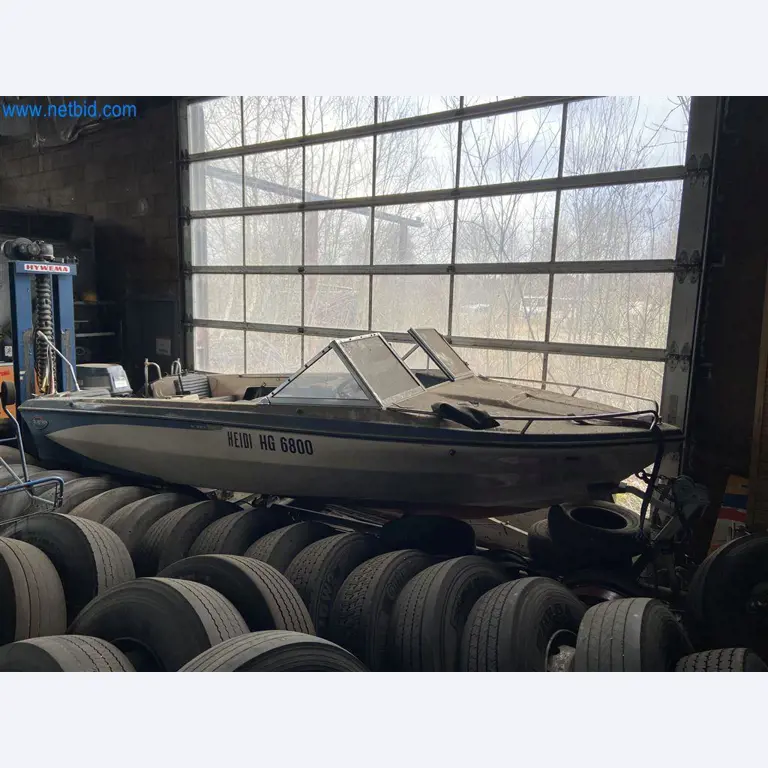 BGA e frota de veículos-1