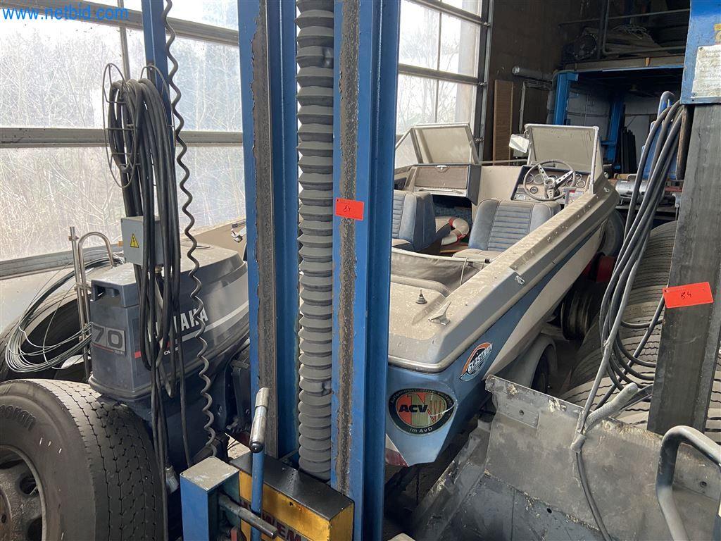 BGA y parque móvil-20