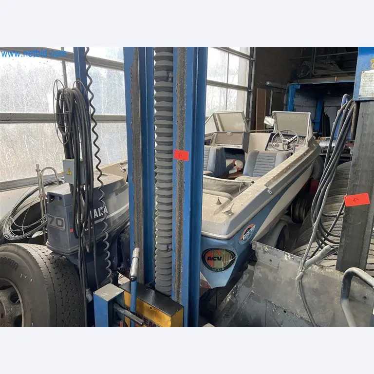 BGA e frota de veículos-20