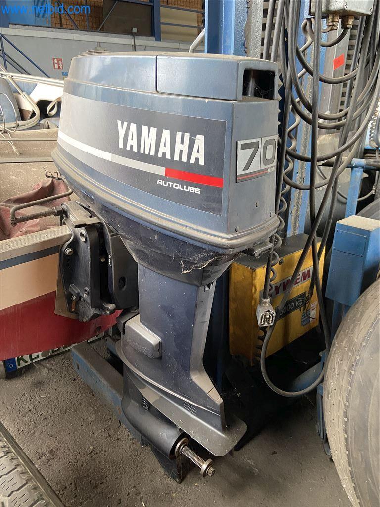 BGA y parque móvil-21