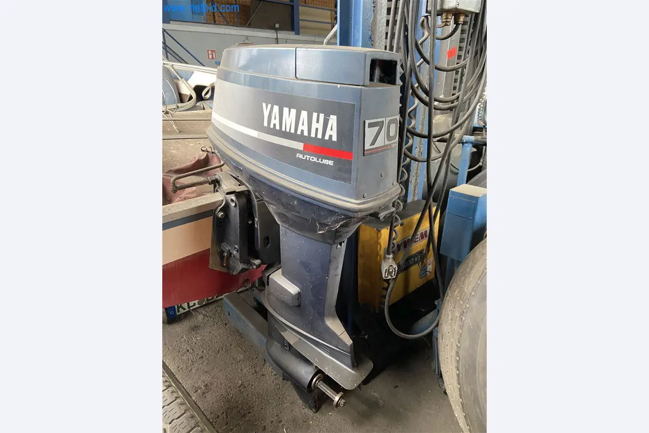 BGA e frota de veículos-21