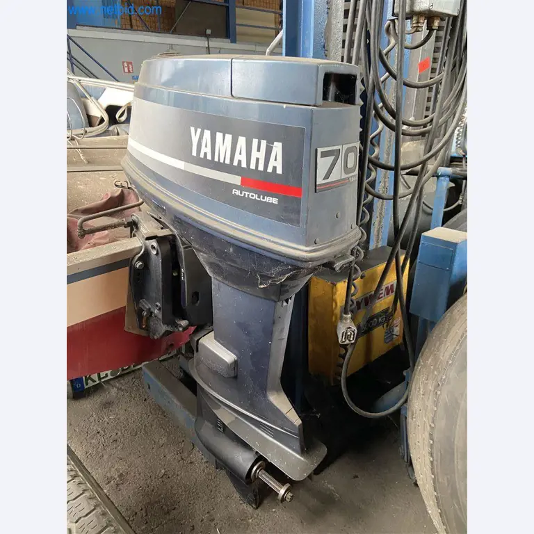 BGA e frota de veículos-21