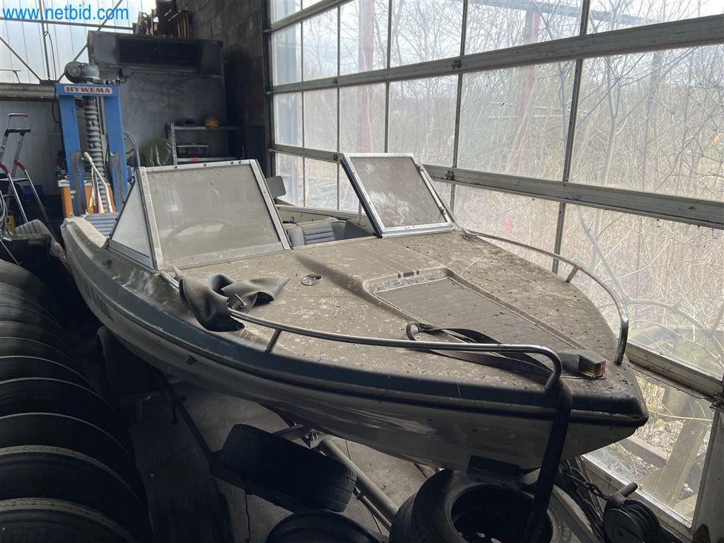 BGA y parque móvil-2