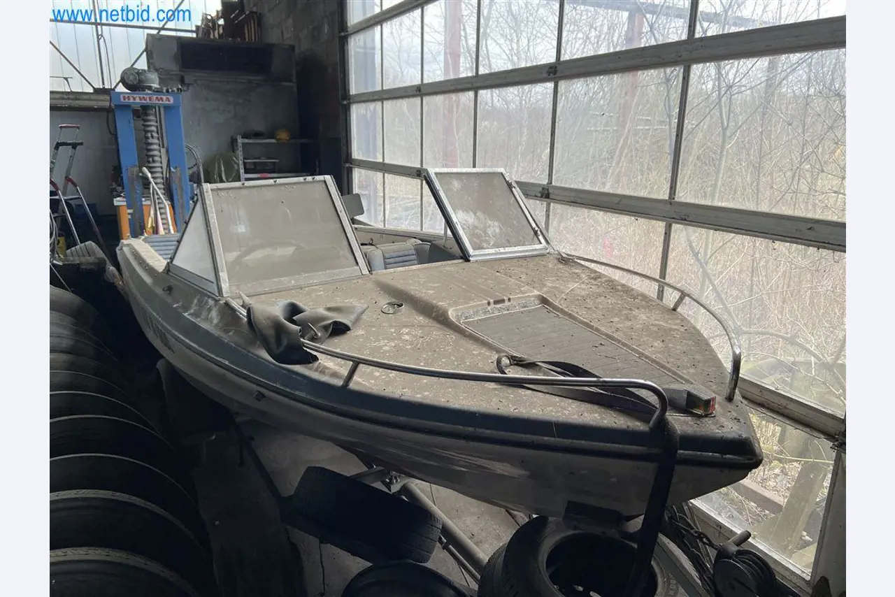 BGA e frota de veículos-2