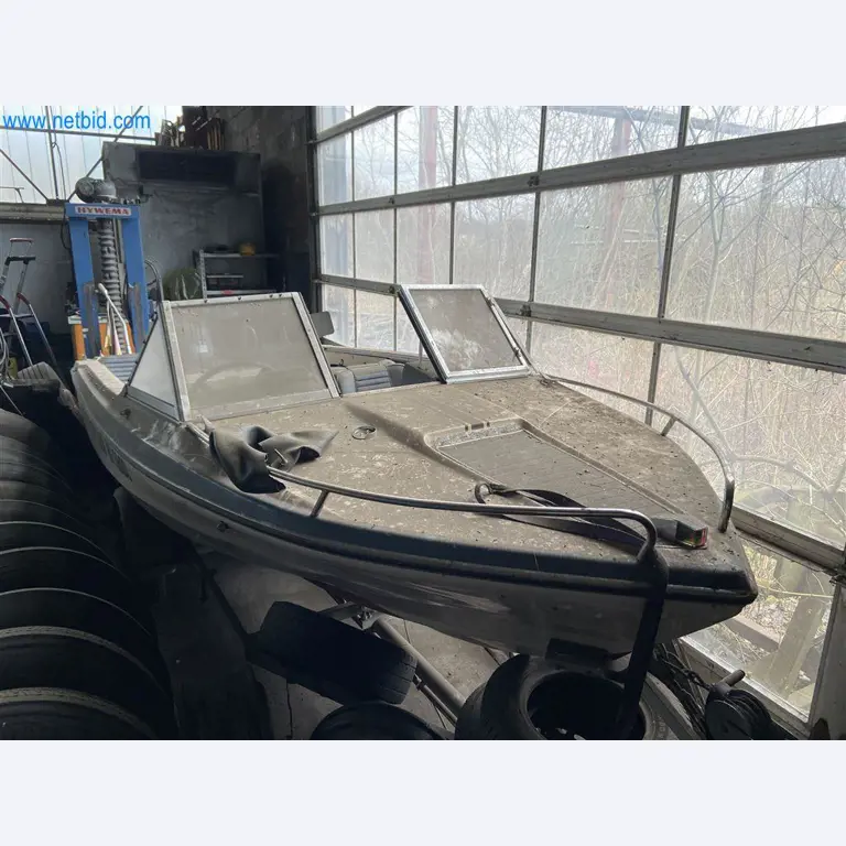 BGA e frota de veículos-2